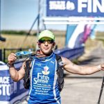 Please get involved and support our vital work.