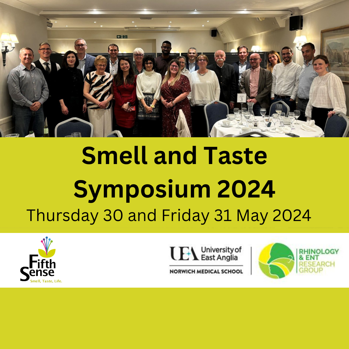 Smell And Taste Symposium 2024 SmellTaste smell-and-taste-symposium-2024-smelltaste