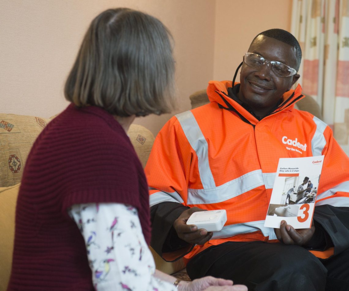 1704021. 24th April 2017.