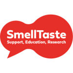 Encouraging research update from the University of Nottingham - 15 May 2026