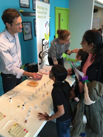 1-TomL Eliza Chelmsford